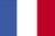 French