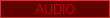 AUDIO