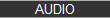 AUDIO