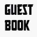 guestbook