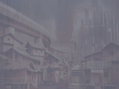 BackgroundLinks1